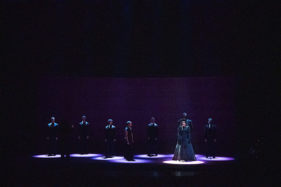 20250305_Compañía Manuel Liñán_ Muerta de amor_DSC4635