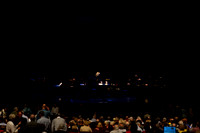 20130122_NATALIE_COLE_AL1B8460