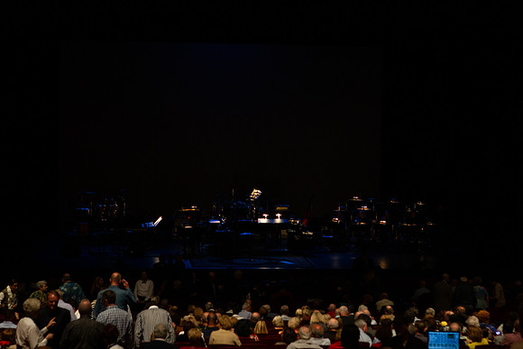 20130122_NATALIE_COLE_AL1B8460
