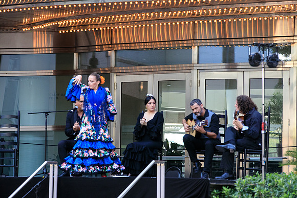 20210501_Siempre_Flamenco 173A4063