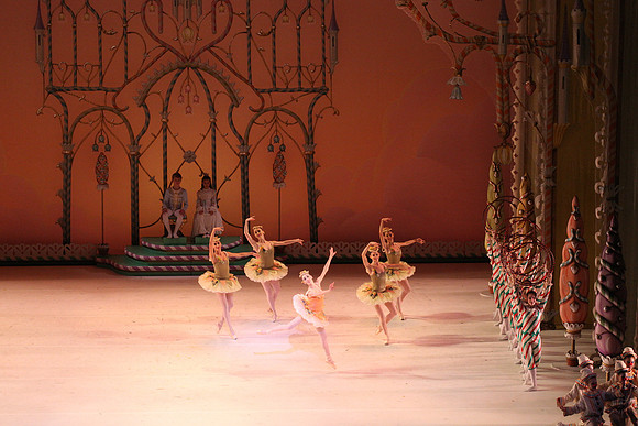 20141229_Nutcracker_WPB_Finale_CG3P4069