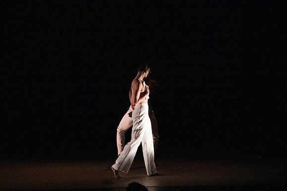 20250228_Liminus_Alvin Ailey II_DSC8352