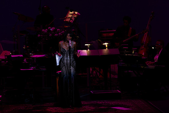 20130122_NATALIE_COLE_AL1B0009