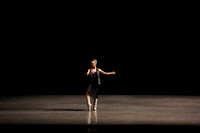 20170209_Walpurgisnacht_Ballet_DR_9C7C0001