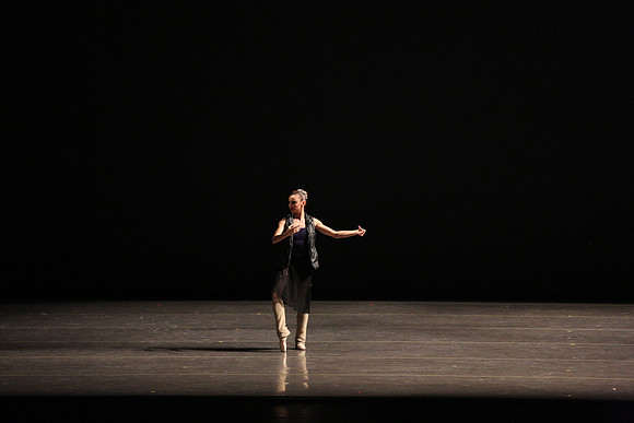 20170209_Walpurgisnacht_Ballet_DR_9C7C0001