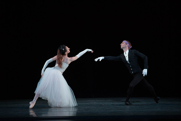 20180405_La_Valse_No_Makeup_20180405_La_Valse_Balanchine_Ravel__73A0001