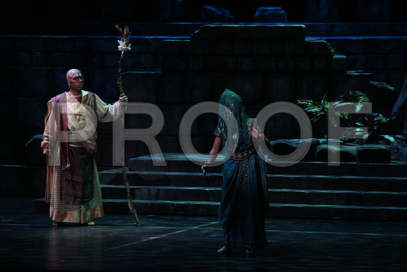 20150303_Pearl_Fisher_Act2_CG3P5966