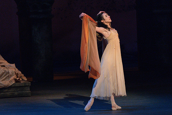 20221023_Romeo_And_Juliet_3_Cast_DSC3976