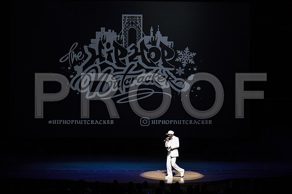 20171202_Hip_Hop_Nutcrackers_73A5628
