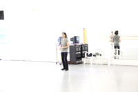 20150312_MCB_Raymonda_Variations_Studio_Lopez_9C7C6627