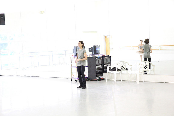 20150312_MCB_Raymonda_Variations_Studio_Lopez_9C7C6627