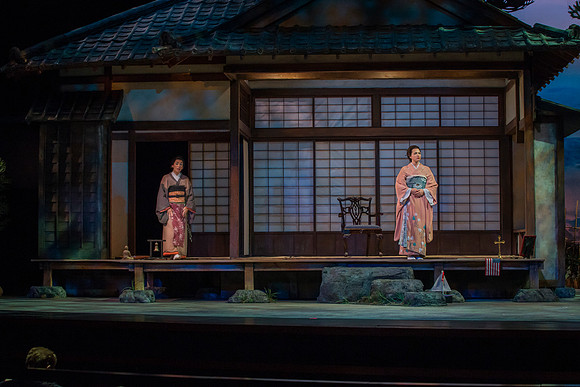 20141113_Madama_Butterfly_Arsht_CG3P1182