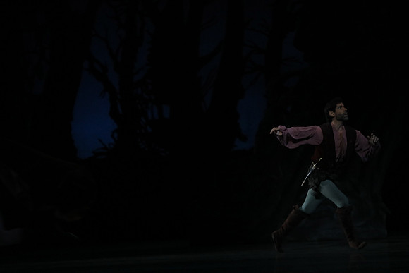 20161020_MCB_Giselle_Act2_DRDA_Arsht_73A5940