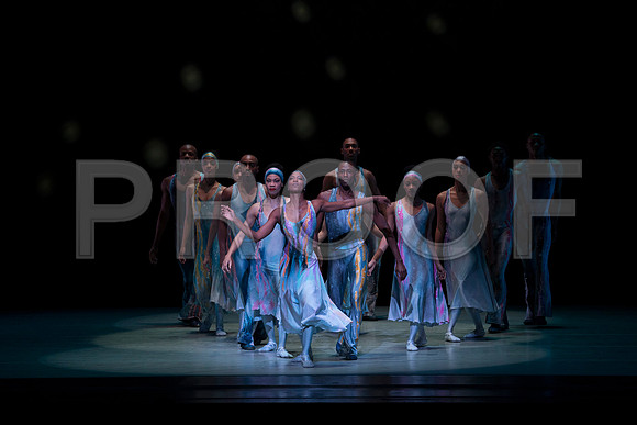 20170224_Alvin_Ailey_Night_Creature_PR_73A8484