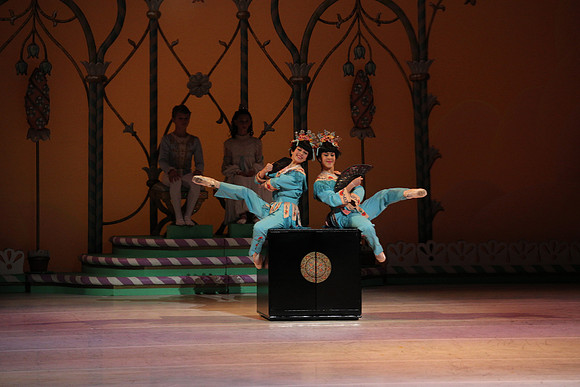 20141223_Nutcracker_ARTC_Chinese_CG3P1713
