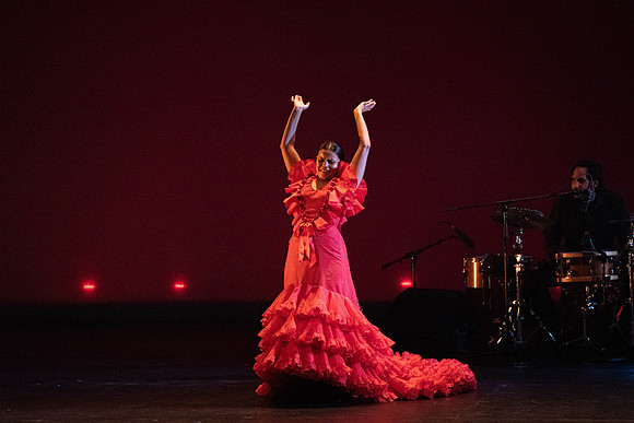 20220421_Stars_of_Flamenco_DSC0816
