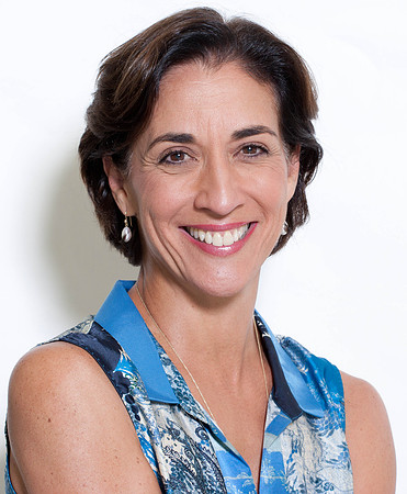 20120912_Lourdes_Portrait_IMG_0107