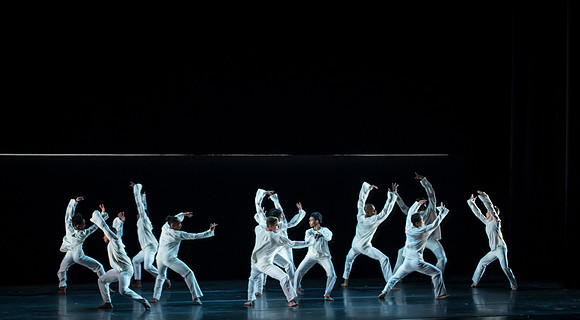 20160218_EXODUS_Alvin_Ailey_G3P4319