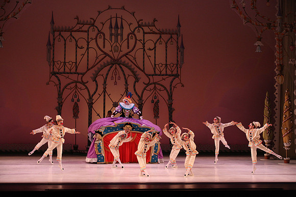 20141211_Nutcrackers_DR_Broward_9C7C9628