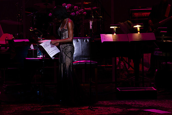 20130122_NATALIE_COLE_AL1B0066