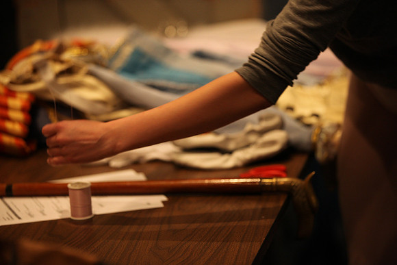 20130329_file026793