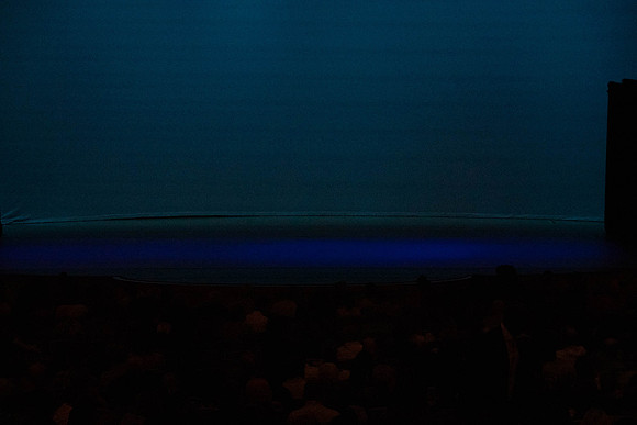 20250228_Liminus_Alvin Ailey II_DSC8267