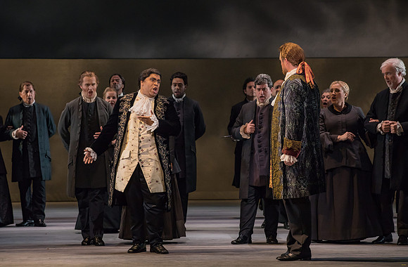 20171109Lucia Di Lammermoor_73A3732