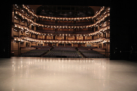 20151025_MCB_Back_Stage_2Cast_Arsht_IMG_7550