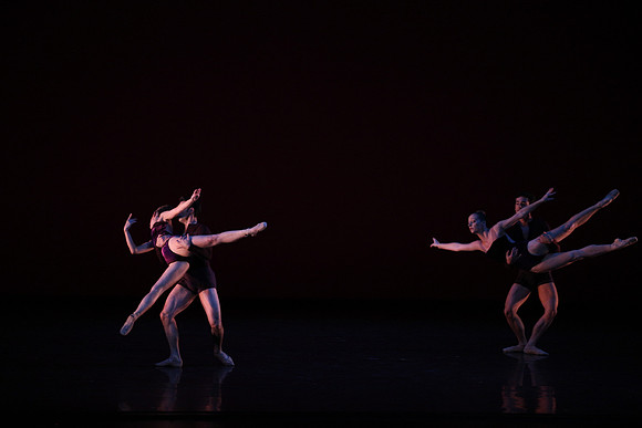 20151025_MCB_Vicera_2Cast_Arsht_CG3P3035