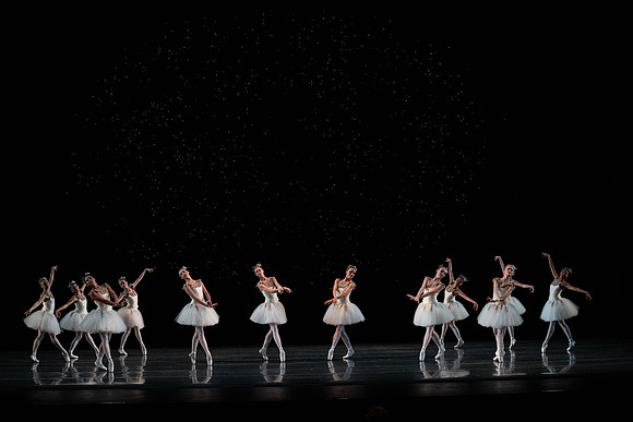 20220317_Dimonds_Dress Rehearsal_DSC1479