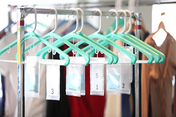 20150108_MCB_Hear_the_Dance_wardrobe_9C7C8086
