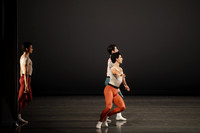 20170113_Glass_Pieces_Akhnaten_PR_MCB_Arsht_73A0682