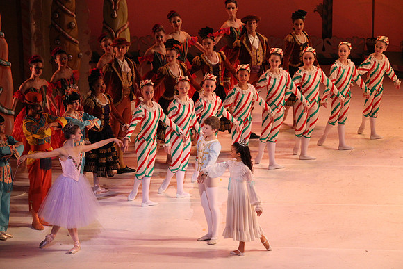 20141229_Nutcracker_WPB_Greeting_CG3P0406
