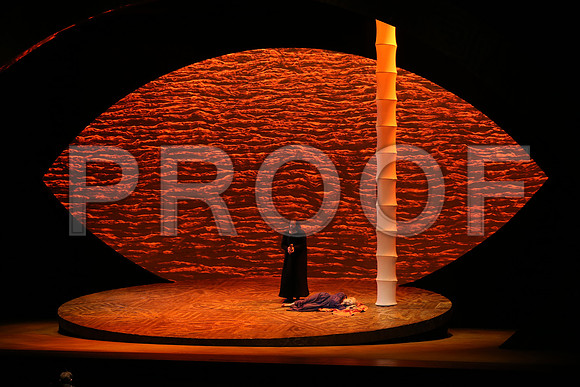 20140503_THAIS_ARSHT_CG3P0140