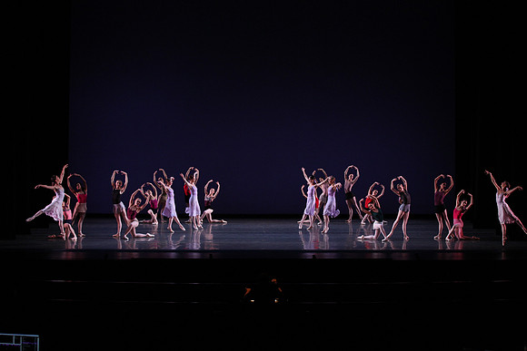 20170209_Walpurgisnacht_Ballet_DR_9C7C0047