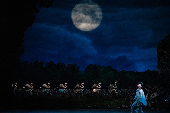 20240418_Swan_Lake_ACT_2_2_Cast_DSC5551.ARW