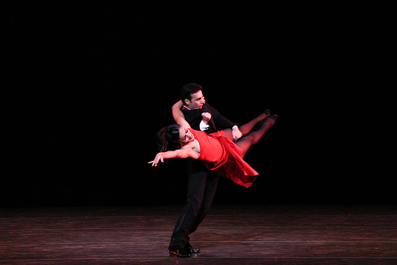 20150108_MCB_9_Sinatra_Dress_Hear_the_Dance_CG3P1934