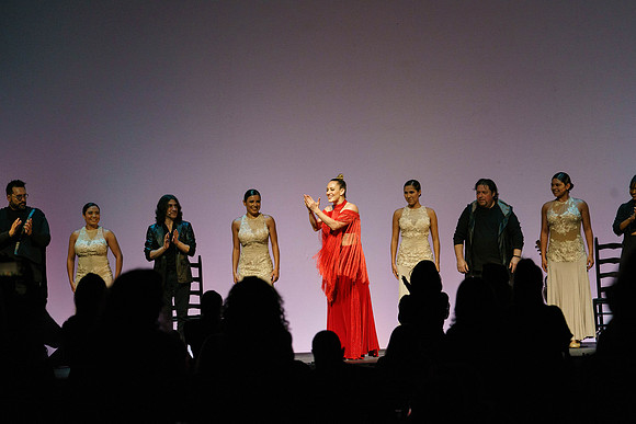 20210417_Siudy_ flamenco_archt_DSC0158