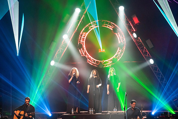 20221008_Pink_Floyd_Nation_DSC1257