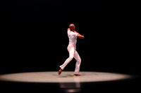 20170223_Alvin_Ailey_Revelations_PR_Wide_9C7C0019