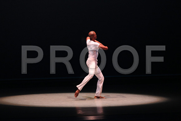 20170223_Alvin_Ailey_Revelations_PR_Wide_9C7C0019