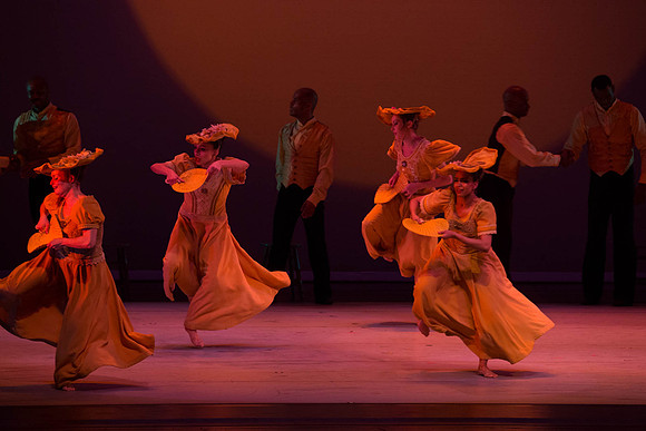 20160219_Revelations_Alvin_Ailey_Arsht_G3P0209
