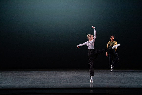 20250213_Coincident_Dances_DSC5912