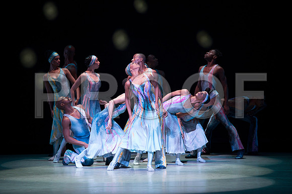 20170224_Alvin_Ailey_Night_Creature_PR_73A8502