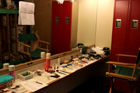 20130328_file003052