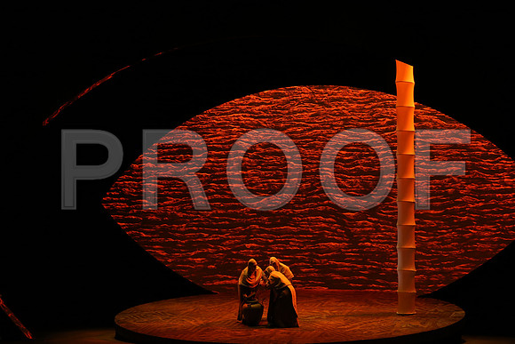 20140503_THAIS_ARSHT_CG3P0020