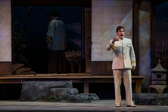 20141113_Madama_Butterfly_Arsht_CG3P0187-2