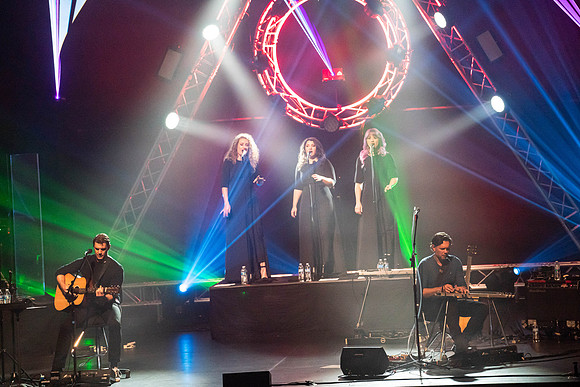 20221008_Pink_Floyd_Nation_DSC1376