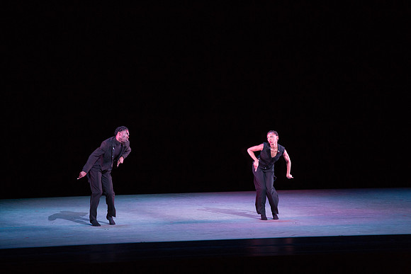 20170225_Alvin_Ailey_Ella_PR_Wide_9C7C0084