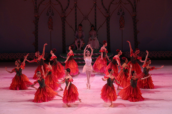 20141229_Nutcracker_WPB_Flowers__CG3P2088
